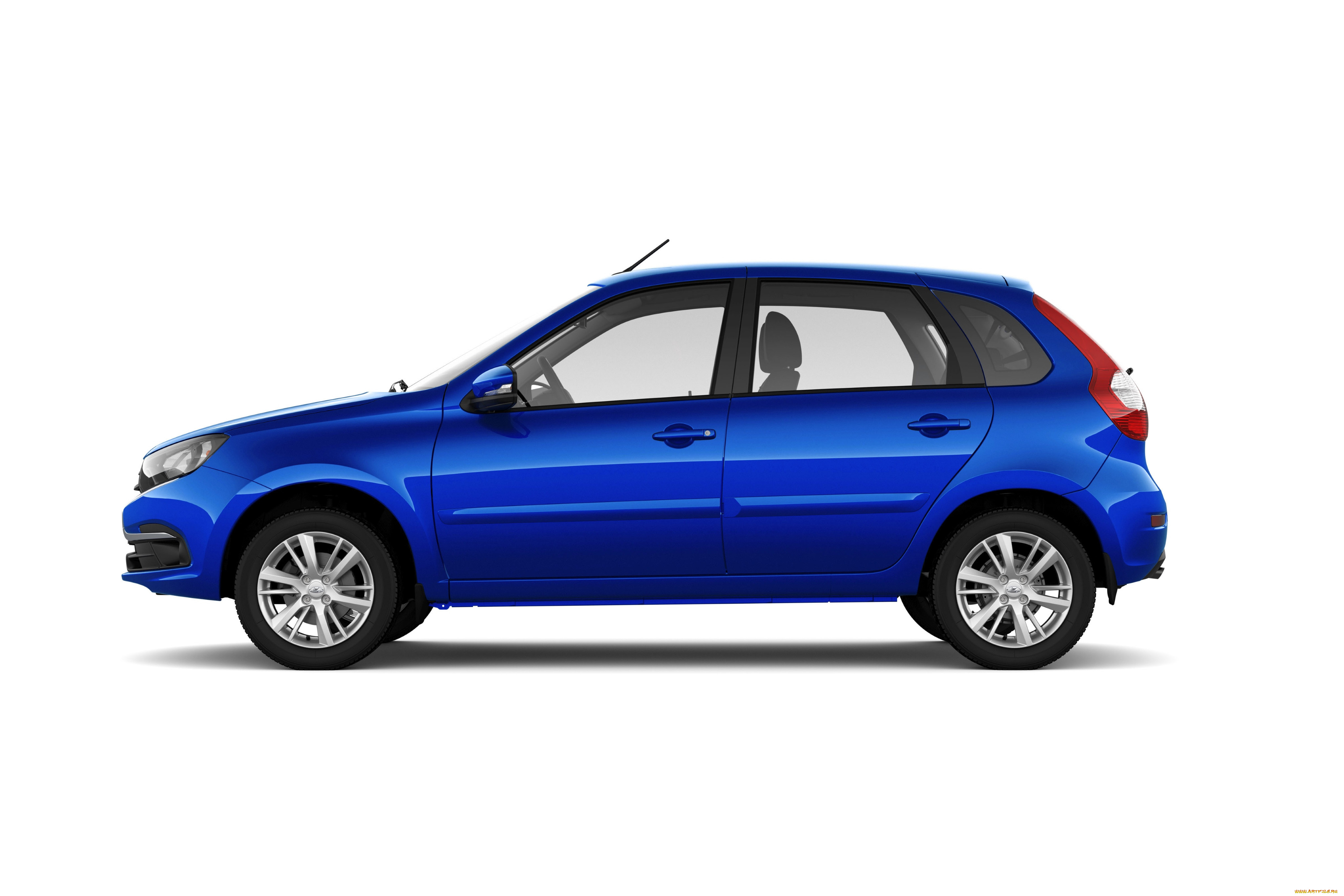 , , lada